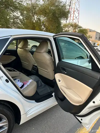 افلون 2020 22