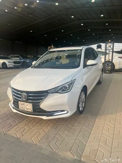 شانجان السفن 2023 نص فل 5