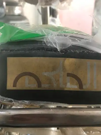 سيكل رامبو اندلوسي 4