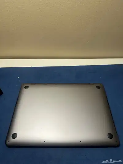 ماك بوك برو MacBook Pro 2