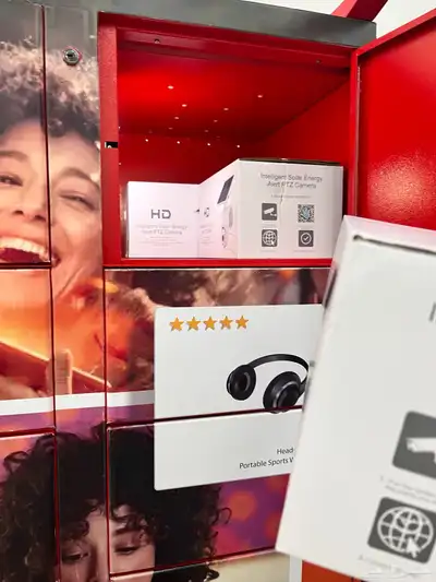 كاميرا مراقبه بالطاقة الشمسيه وشريحة 4g 15