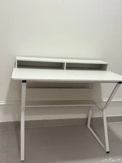 مكتب ألعاب ومكتب كمبيوتر 2