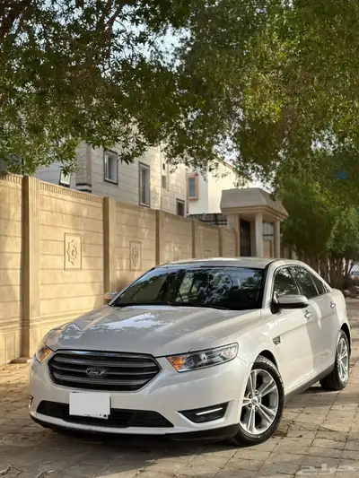 تورس نص فل لؤلؤي بدي وكاله 2019 0