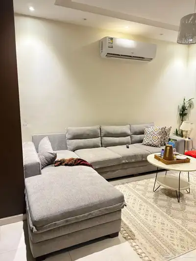 اثاث مستعمل نظيف للبيع لغرض النقل لمنطقة اخرى 1