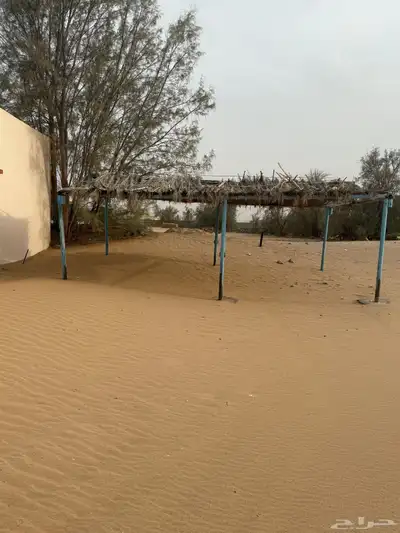 2عريش حديد للسيارات كل كريش ياخذ سيارتين بالخوص 0