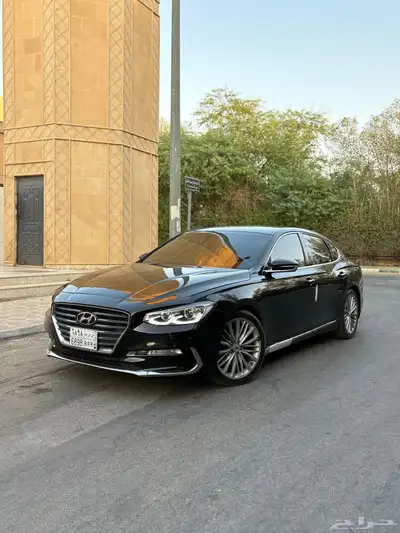 ازيرا ديزل 1