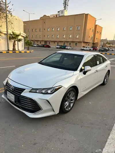 افلون 2020 1