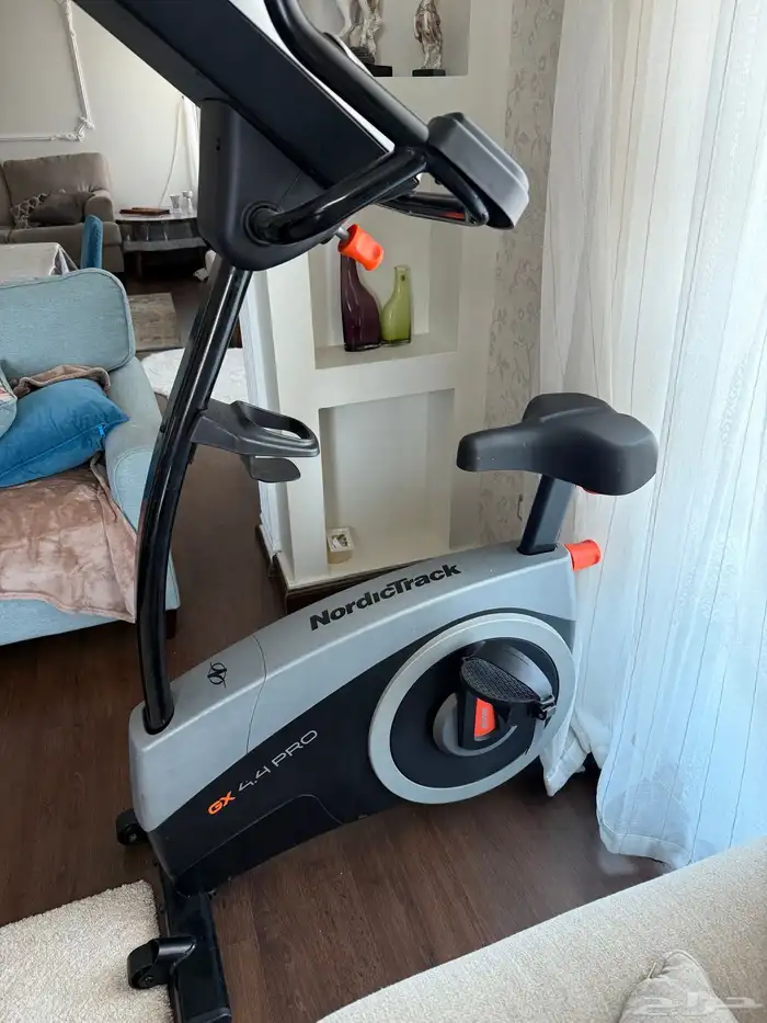 عجلة رياضية استخدام نادر 0