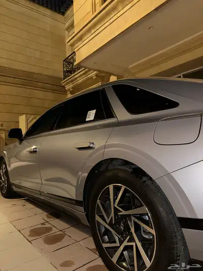 ازيرا اكسكلوسف 45