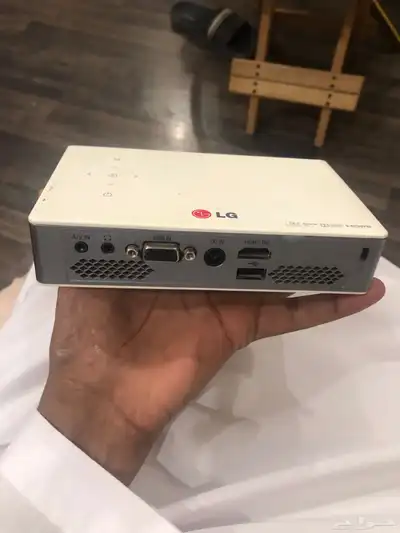 برجوكتر لاعلى سومه 1