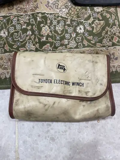 قطع غيار شاص 0