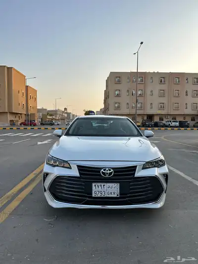 افلون 2020 26