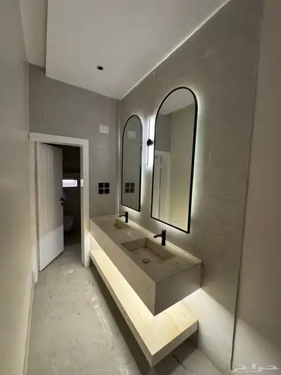 شقق فاخرة للبيع ذوق من الأخر 8