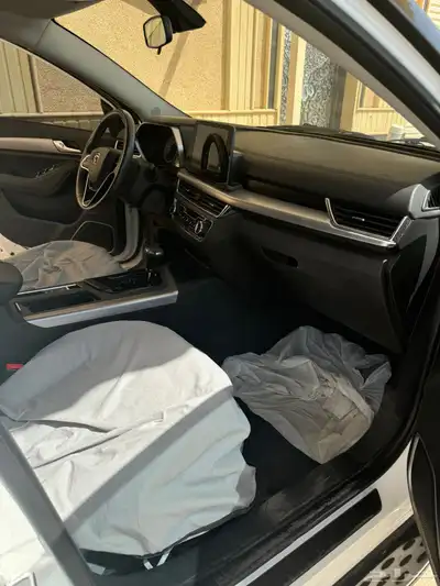 ساوث إيست 7