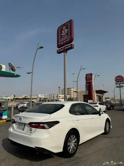 2022 ستاندر عداد 51 الف 4