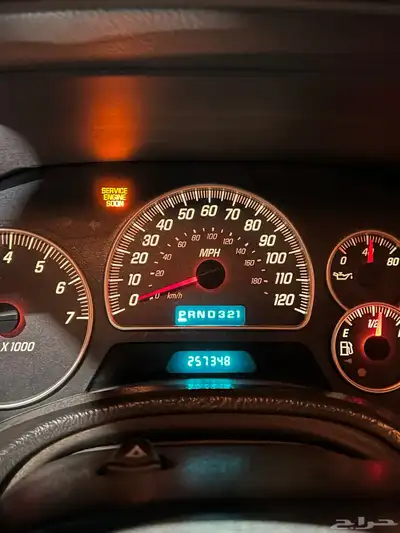 جمس اينفوي 2004 21