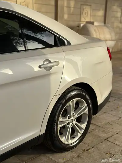 تورس نص فل لؤلؤي بدي وكاله 2019 2