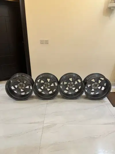 جنوط باليسيد هيوانداي للبيع اصليه 7