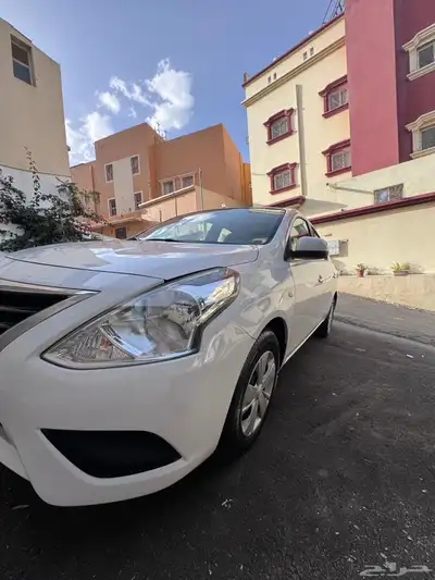 صني للبيع 2019 12