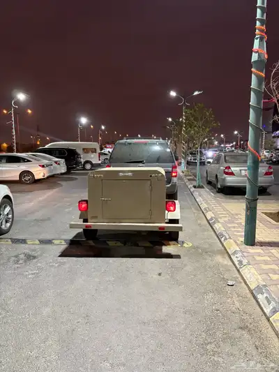 قلص نظيف للبيع 6
