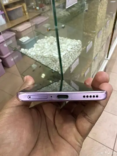هونر X9c 3