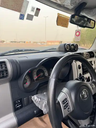 اف جي 2022 5