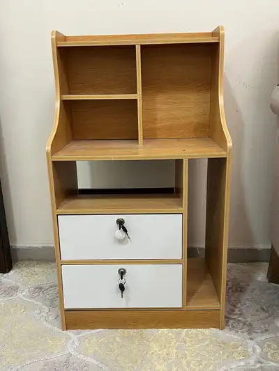 طاولة قهوه 3