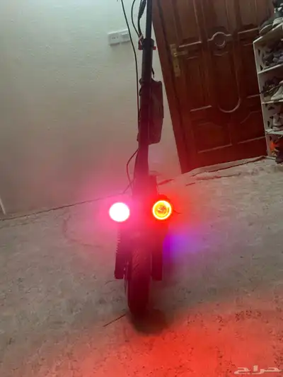 للبيع 1