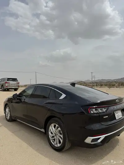 تورس 2022 الدفعه الثانيه الشكل الجديد 6