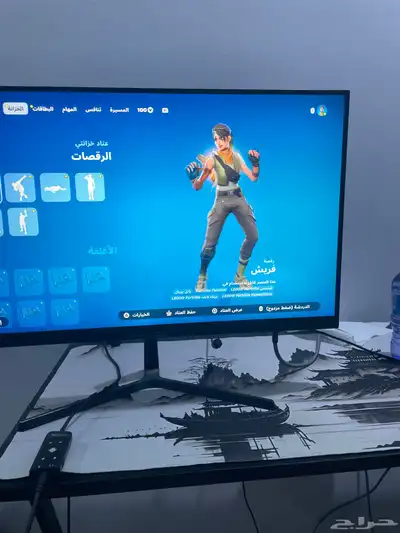 للبيع اساسي اقبل ايتونز امريكي بس 0