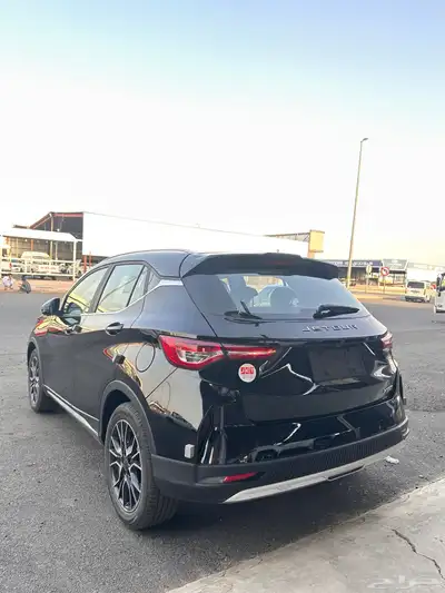 جيتور x50 موديل 2025 7