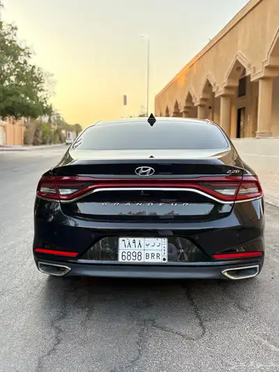 ازيرا ديزل 2