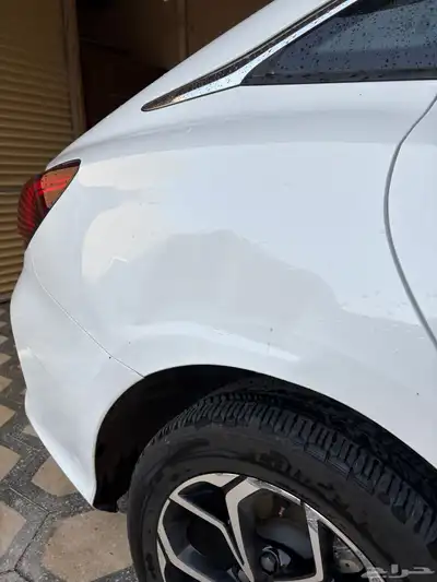 ام جي جي تي 8