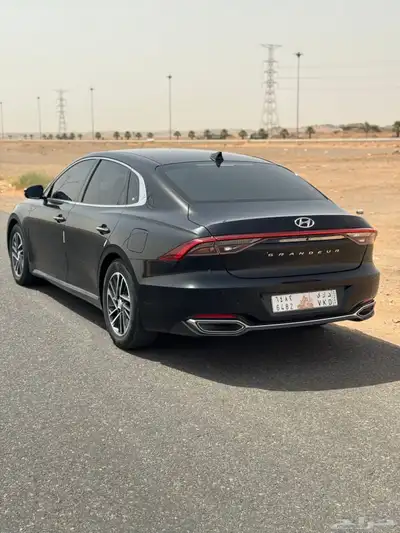ازيرا 2020 4
