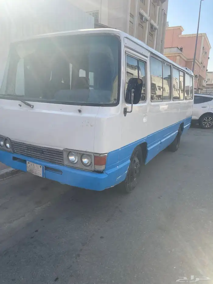 كوسترديزل 8