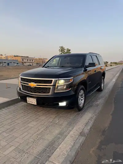 جمس تاهو 2017 17