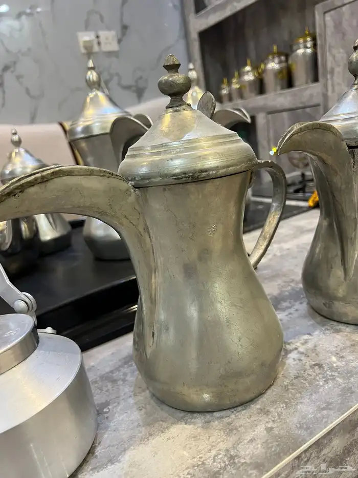 دلال بغدادية للبيع 1