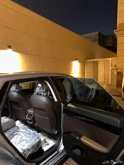 ازيرا اكسكلوسف 21