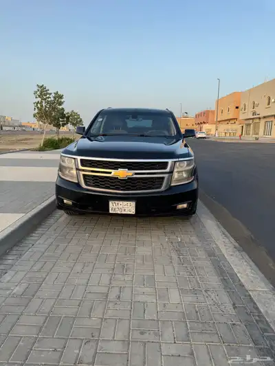 جمس تاهو 2017 16