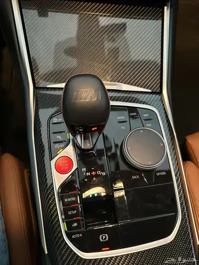 BMW M2 2023 اقل سعرر 23