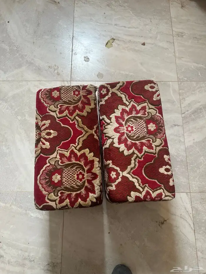 مراكي قديمه 0