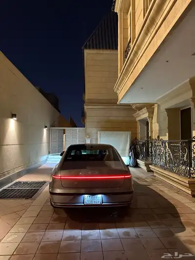 ازيرا اكسكلوسف 28