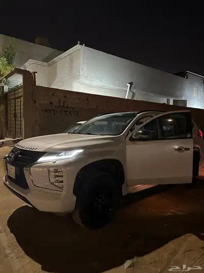 مونتيرو سبورت منتيرو اعلى فئه2022 0