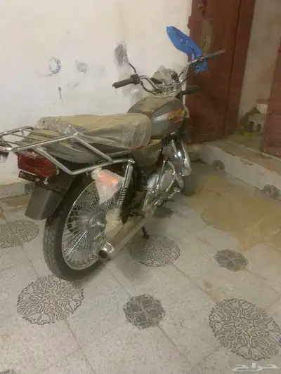 اعرض لكم دبابي جديد استخدم اسبوعين سبب البيع اظروف 7