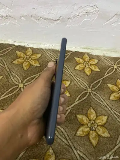 Samsung Galaxy a13 no repair and open all original 7