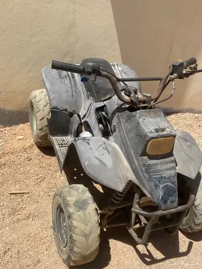 دباب 0