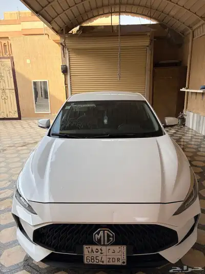 ام جي جي تي 9