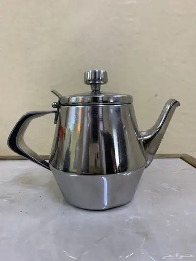 ابريق ياباني 1