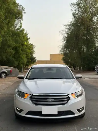 تورس نص فل لؤلؤي بدي وكاله 2019 15
