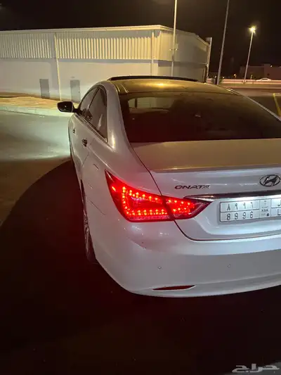 سوناتا2014 4